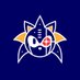 HedgedAI (@hedgedai) Twitter profile photo HedgedAI (@hedgedai) Twitter profile photo