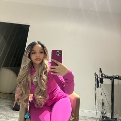 colbygriffin17's profile picture. ig:colbygriffinn | orlando