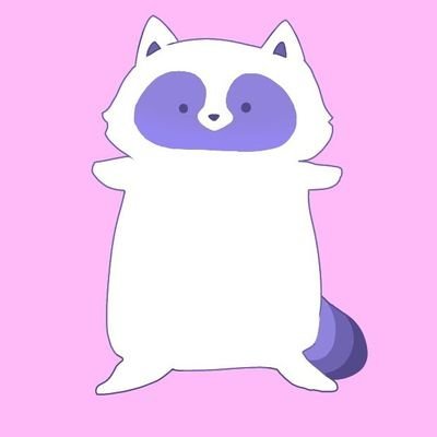 ラスさんのプロフィール画像