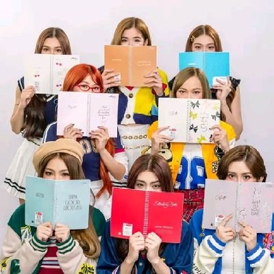 kahel_ni_colet's profile picture. 