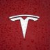 ELONMUSKTESLA𝕏 (@elonmusk72027) Twitter profile photo ELONMUSKTESLA𝕏 (@elonmusk72027) Twitter profile photo