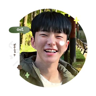 — 𝄞 the area of k-drama and caratland only. ׅ𐄑𑁘ྀི