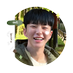 유나˚ — ꒰ ʏᴜɴᴀ ꒱ ࣪ ⑅ (@bye0nwoose0k) Twitter profile photo 유나˚ — ꒰ ʏᴜɴᴀ ꒱ ࣪ ⑅ (@bye0nwoose0k) Twitter profile photo