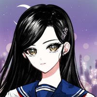 Chassy (@gogumayusi_min) 's Twitter Profile