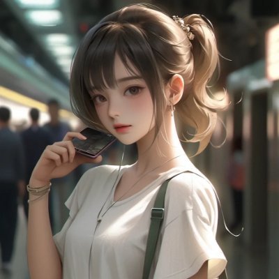 私は旅行好きです。世界が広いので、自分で行ってみたいと思います。😀
旅とは、風景を見るだけでなく、文化や人生を体験することです。🌈