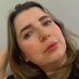 Dilara (@suretifarazi) Twitter profile photo Dilara (@suretifarazi) Twitter profile photo