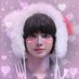 nika (@nika1360377) Twitter profile photo nika (@nika1360377) Twitter profile photo
