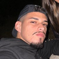 Fernando Búzios (@nandinhooffc) 's Twitter Profile