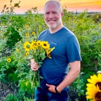 Grey Smith (@smith119797) 's Twitter Profile