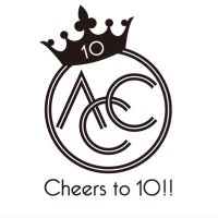 Awesome City Club staff (@ccawesome) 's Twitter Profile