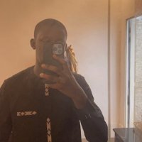 Djibril Diallo⚖️🇵🇸 (@djibreeldiallo) 's Twitter Profile Photo Djibril Diallo⚖️🇵🇸 (@djibreeldiallo) 's Twitter Profile Photo