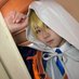 Nanami (@nanami_057) Twitter profile photo Nanami (@nanami_057) Twitter profile photo