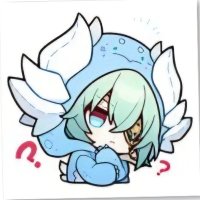 ErsterSchnee (@schneeerster) 's Twitter Profile Photo ErsterSchnee (@schneeerster) 's Twitter Profile Photo