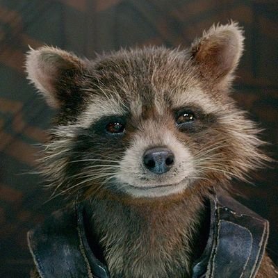 KhardiaRam13317's profile picture. movies lover   Watching movies…🤩
Having fun…🤪
Hollywood and Indian movie
Reviews , suggestions 😊
Beginner to watch movies ...
https://t.co/bXSJojT3mV