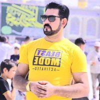 اميرالتميمي (@alaaaltamimi999) 's Twitter Profile Photo