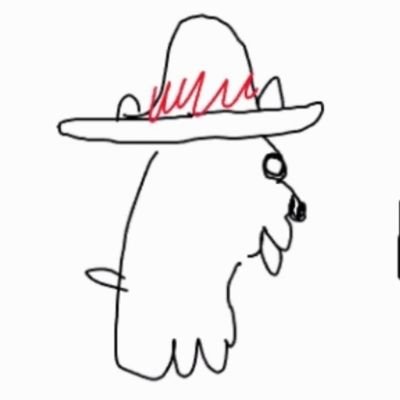 Fazさんのプロフィール画像