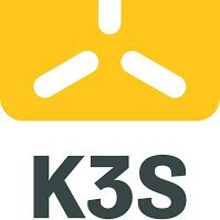 k3s Profile