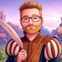 Ed Corbett (@slvrdrgn33) 's Twitter Profile Photo Ed Corbett (@slvrdrgn33) 's Twitter Profile Photo