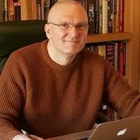 Peter Darman (@peterdarman1) 's Twitter Profile