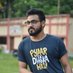 Paul Gopal (@gopalpa94270647) Twitter profile photo Paul Gopal (@gopalpa94270647) Twitter profile photo