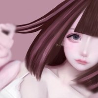 らむめろ (@nqlhyn) 's Twitter Profile Photo