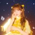 早瀬ノエル(FRUITS ZIPPER) (@noel_fz1229) Twitter profile photo 早瀬ノエル(FRUITS ZIPPER) (@noel_fz1229) Twitter profile photo