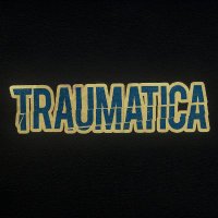 Traumatica – Festival of Fear (@traumatica_fof) 's Twitter Profile Photo Traumatica – Festival of Fear (@traumatica_fof) 's Twitter Profile Photo