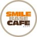 SMILE BASE CAFE 池袋店 (@smilebasetokyo) Twitter profile photo SMILE BASE CAFE 池袋店 (@smilebasetokyo) Twitter profile photo