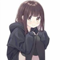 ひかりちゃん💛うら (@teona528273566) Twitter profile photo