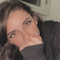 Natella (@taliwhirll) 's Twitter Profile