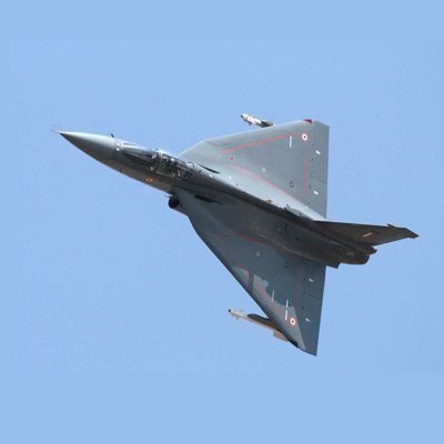 Tejas91x's profile picture. people don't know what they want