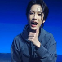 レオ (@chakrit_sp) 's Twitter Profile