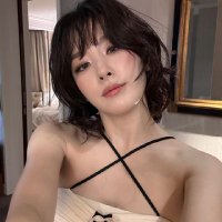 Baby Seulbear (@hiseullgi) 's Twitter Profile