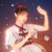 仲川瑠夏(FRUITS ZIPPER) (@luna_fz0703) Twitter profile photo 仲川瑠夏(FRUITS ZIPPER) (@luna_fz0703) Twitter profile photo