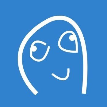 dailymemecorp's profile picture. Don’t Trade any token on Abstract. Launch your own. Dexscreener-like, but better. https://t.co/uXzf3FhhqZ