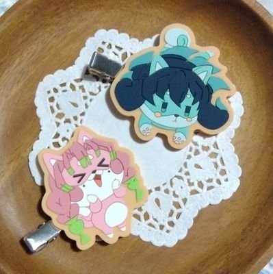 まろ※初回必読→固定※さんのプロフィール画像