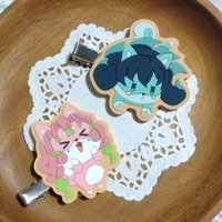 まろ※初回必読→ツイフィ※ (@marro_mo) 's Twitter Profile