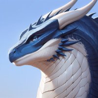 Saphirix (@saphirixai) 's Twitter Profile Photo Saphirix (@saphirixai) 's Twitter Profile Photo