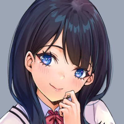Miya | Commission Openさんのプロフィール画像