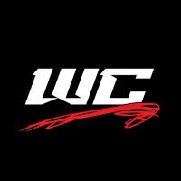 Wrestle Court (@wrestlecourt) 's Twitter Profile Photo Wrestle Court (@wrestlecourt) 's Twitter Profile Photo