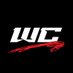 Wrestle Court (@wrestlecourt) Twitter profile photo Wrestle Court (@wrestlecourt) Twitter profile photo