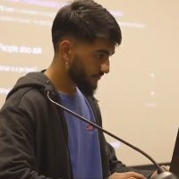 Rad (@rad9800) 's Twitter Profile