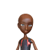 William-Stan (@web3rii) Twitter profile photo William-Stan (@web3rii) Twitter profile photo