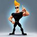 Bravo (@bravocrypto25) Twitter profile photo Bravo (@bravocrypto25) Twitter profile photo