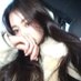 아이까 핫초코가 아니에요 차갑잖아요 (@annyeonghasyo) Twitter profile photo 아이까 핫초코가 아니에요 차갑잖아요 (@annyeonghasyo) Twitter profile photo