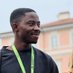 Ivan Nyamasekpor 🇬🇭 (@nyamasekpor) Twitter profile photo