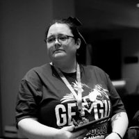 Snow (@fullmetalwing) 's Twitter Profile Photo