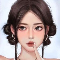 ชื่อน้ำ (@manyny_02) 's Twitter Profile