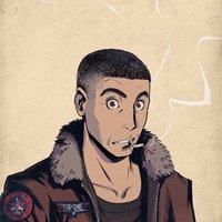 Not HIM (@mallyvibez) 's Twitter Profile Photo Not HIM (@mallyvibez) 's Twitter Profile Photo