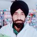 Rupinder Singh (@rupinde92302511) Twitter profile photo Rupinder Singh (@rupinde92302511) Twitter profile photo